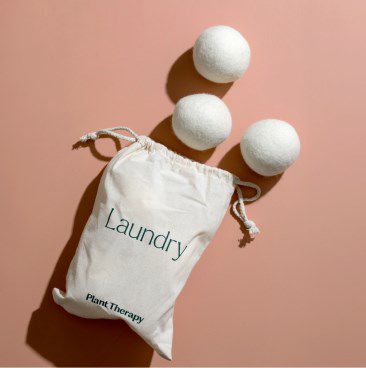 dryer balls
