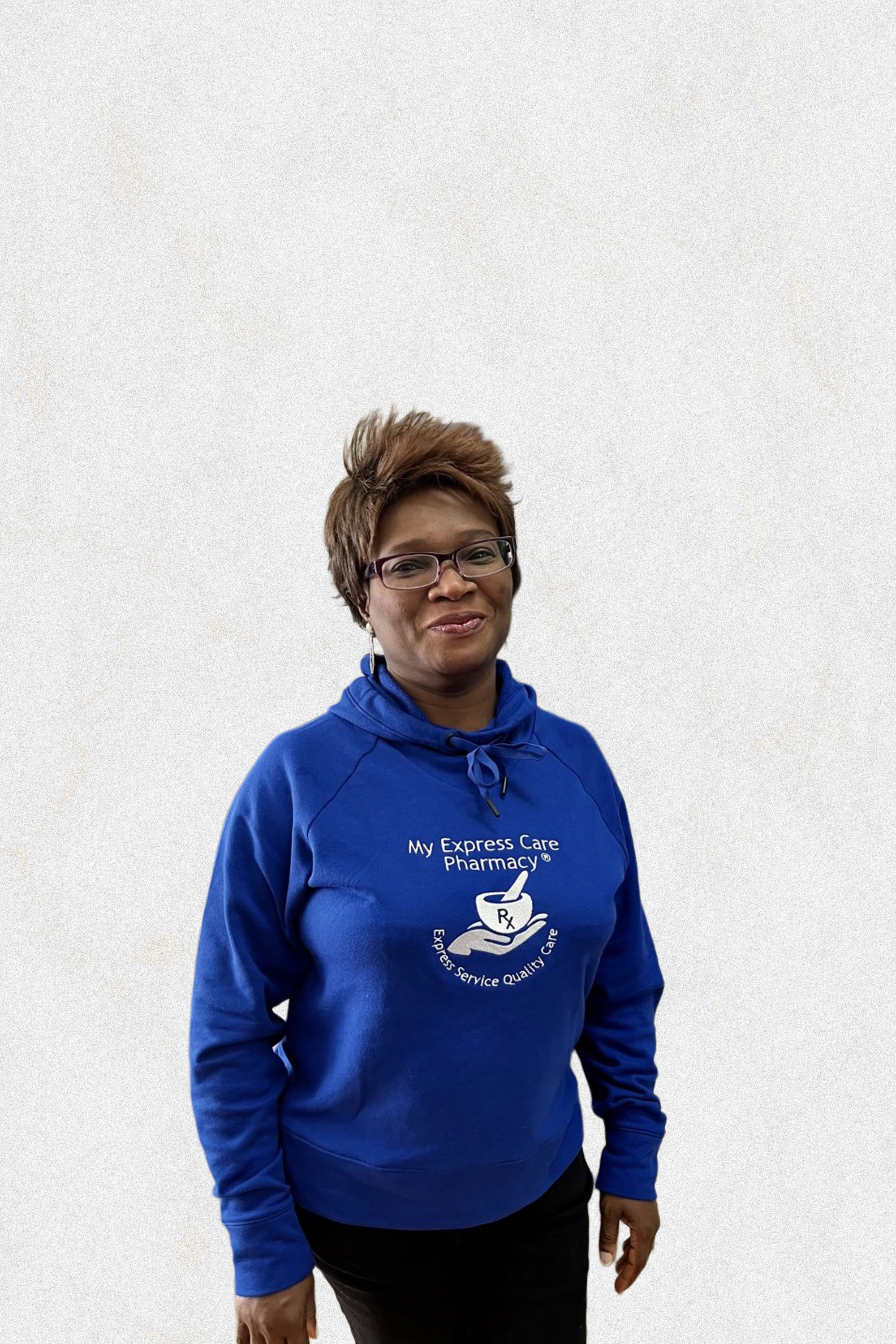 Staff_3_grey background.png