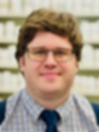 Ethan Koons.jpg