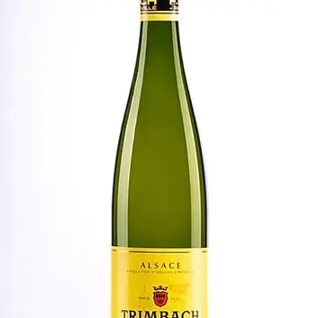Wine_Front End