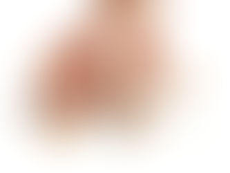 Most Smokers Want to Quit – So Why Don’t They?