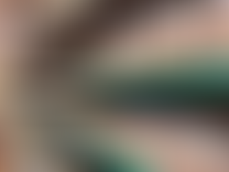 WHAT'S IN THE BOTTLE?