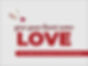 Give Your Heart Some Love