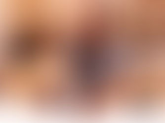 Confused Man looking at pill bottles