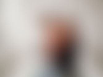 How to Keep Children Safe Around Medications