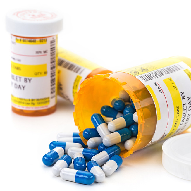 Prescription Centre Independent Pharmacy in Coram New York 35 Middle Country Rd, Coram, NY