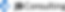 JB Consulting logo