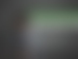 Struggling With Mental Health? You’re Not Alone!