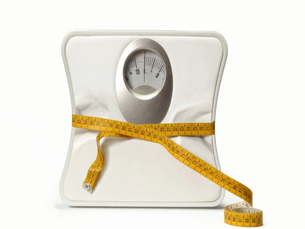FREE WEIGHT LOSS SEMINAR 