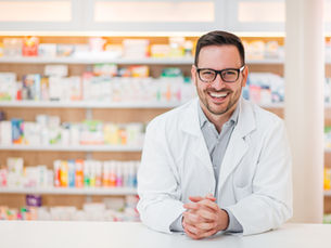 Switching Pharmacies? Here's Why You Should Pick an Independent One