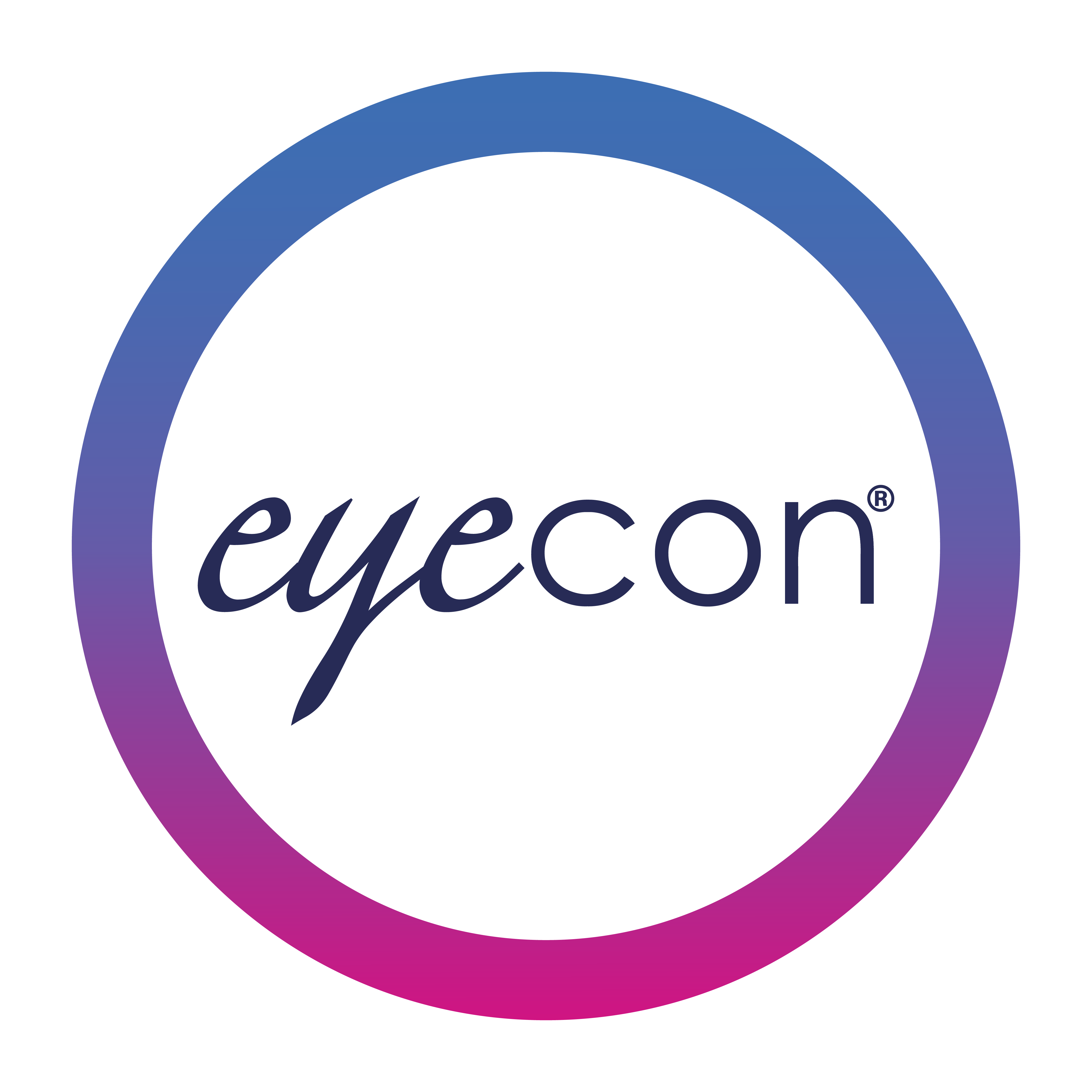 Eyecon