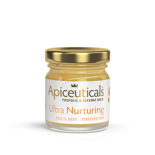 Ultra Nurturing Balm Peterson Pharmacy