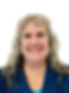 Karen McCardell
