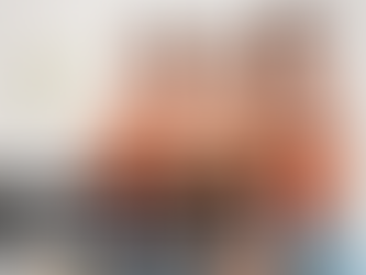 5 Reasons to Get Vaccinated