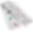 PakMyMeds Medication Packaging