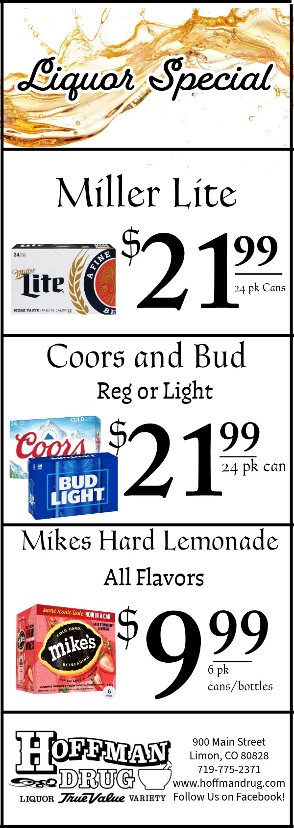 wk 1.jpeg