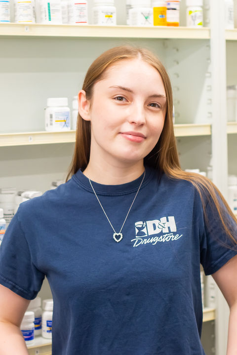 DHPharm_20220622_112.jpg