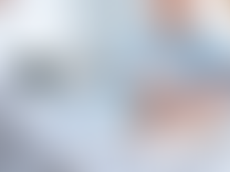 Get the One-on-One Time You Deserve