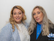 Q&A with Aegis: How Hartzell's Helps Caregivers