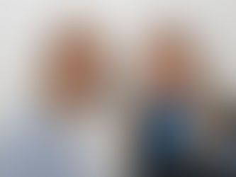 Q&A with Aegis: How Hartzell's Helps Caregivers