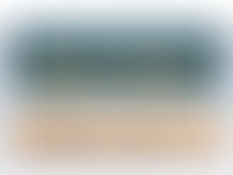 How to Establish Credibility Using Strategic Marketing