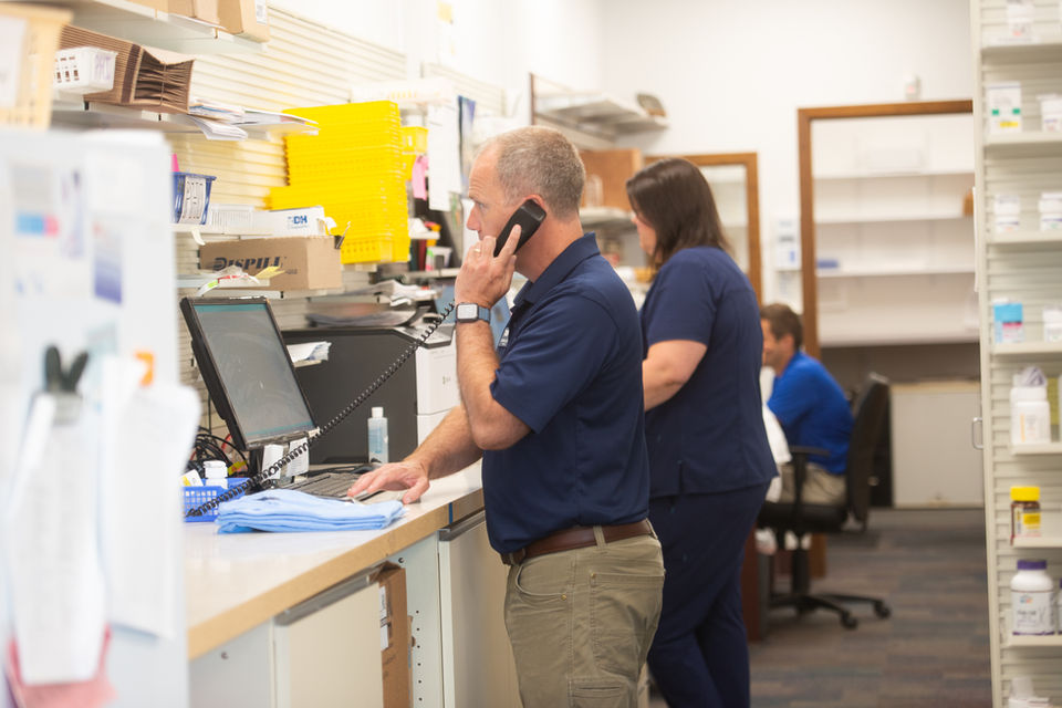 DHPharm_20220621_057.jpg
