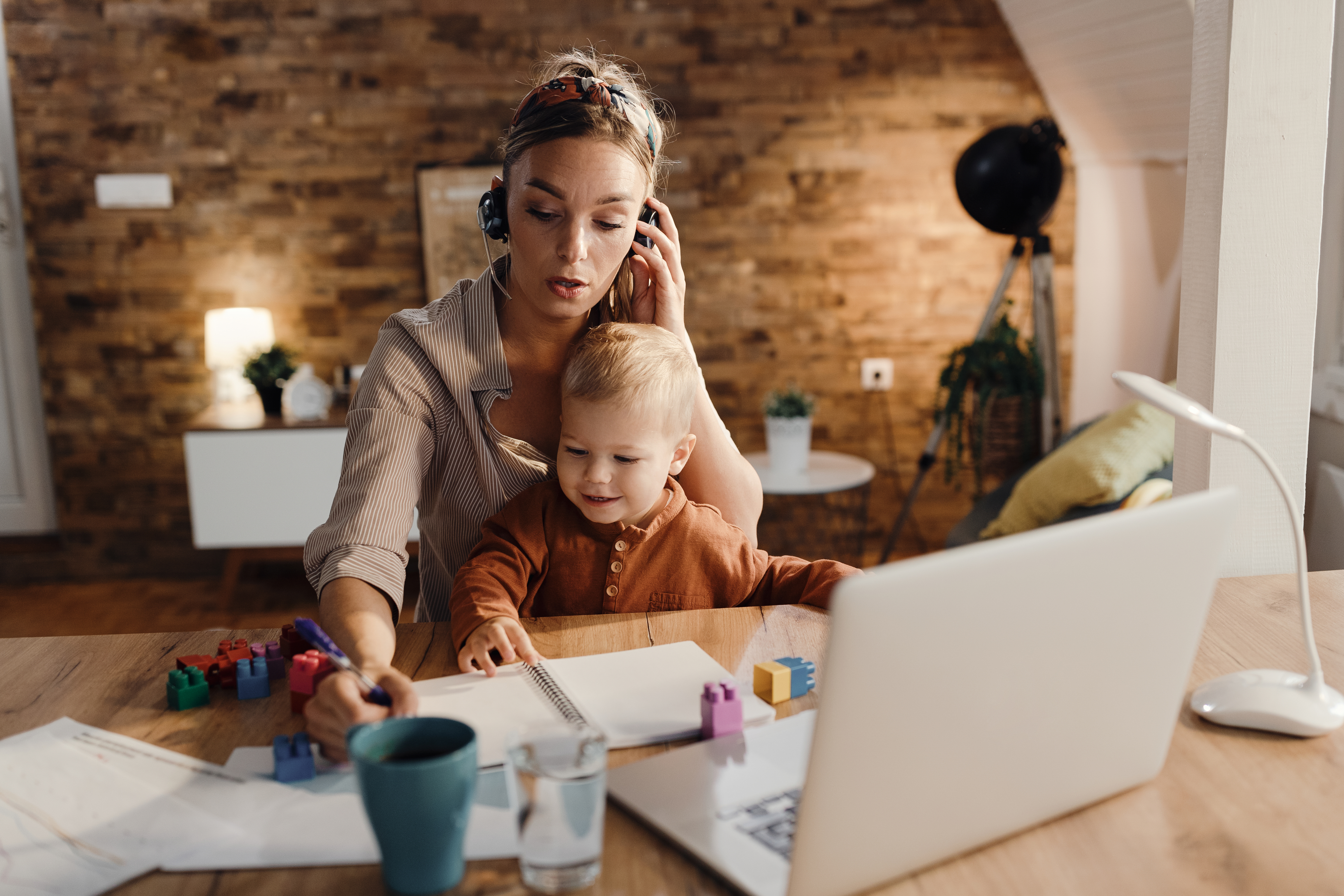 Mother_Child_Working Mom_Busy_Stress.jpg