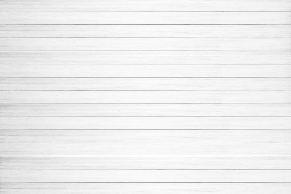 wood plank background