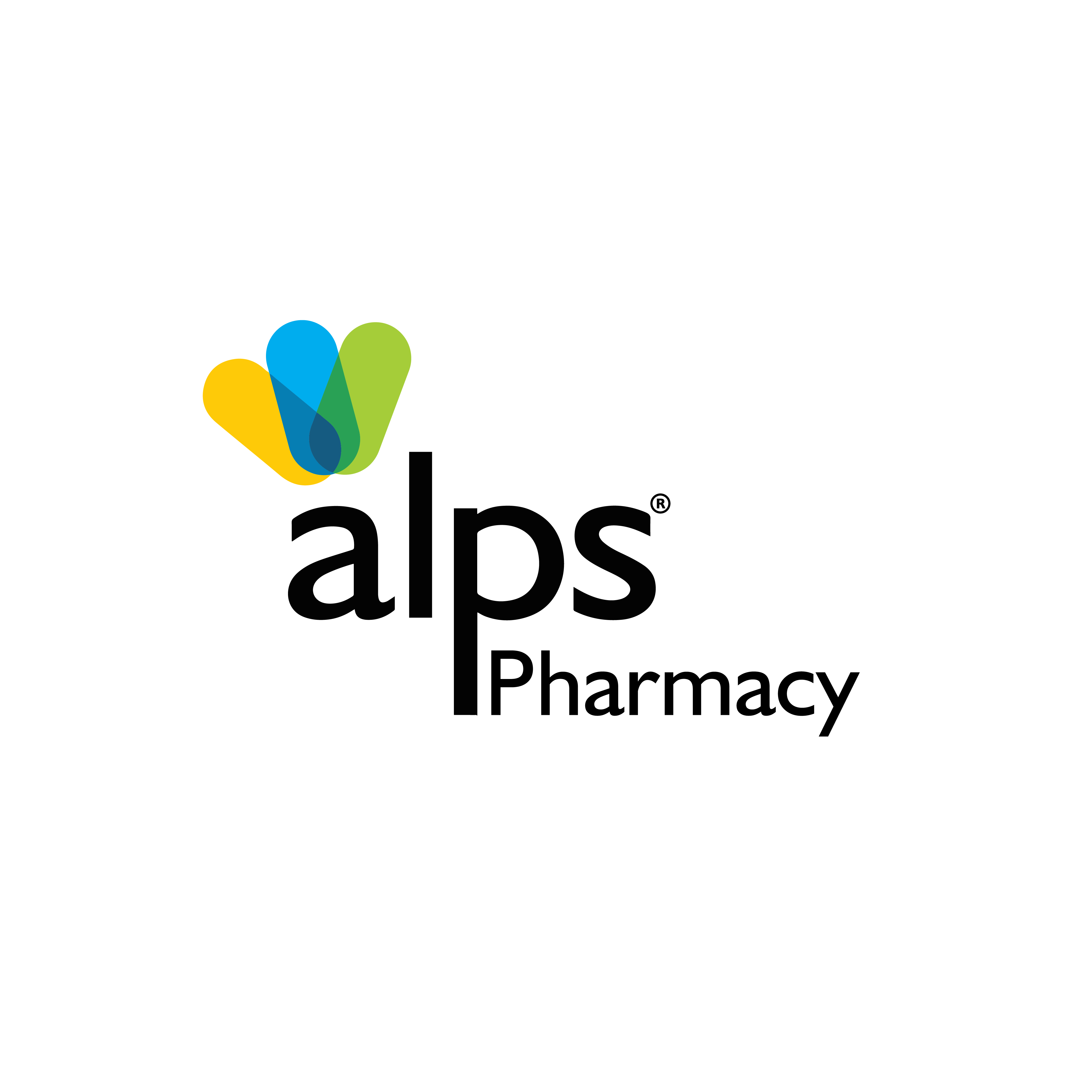 Alps Pharmacy