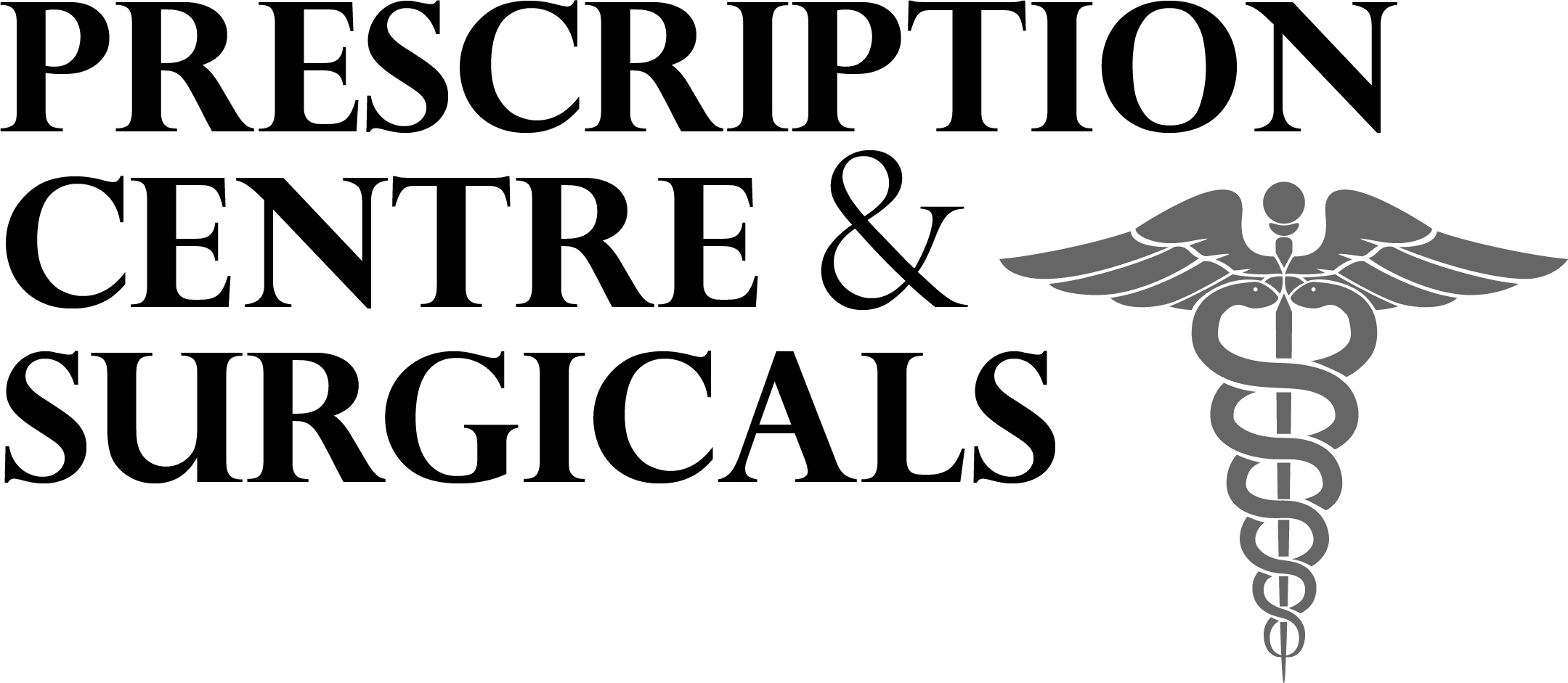 Prescription Centre & Surgicals Coram, NY Independent Pharmacy