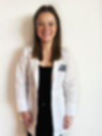 Hannah Baubiltz.jpg