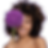 WOMENS WELLNESS02_nb2.png