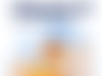 Are You Getting Enough Vitamin D?