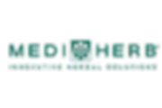 Medi Herb Logo