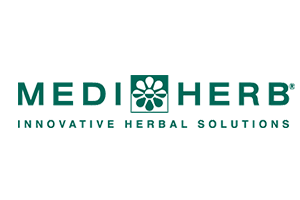 Medi Herb Logo