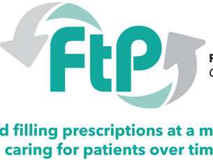 Flip the Pharmacy Award Winner: Norland Avenue Pharmacy!