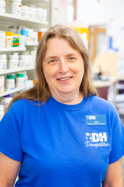 DHPharm_20220621_043-2.jpg
