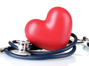 Show Your Heart Some Love