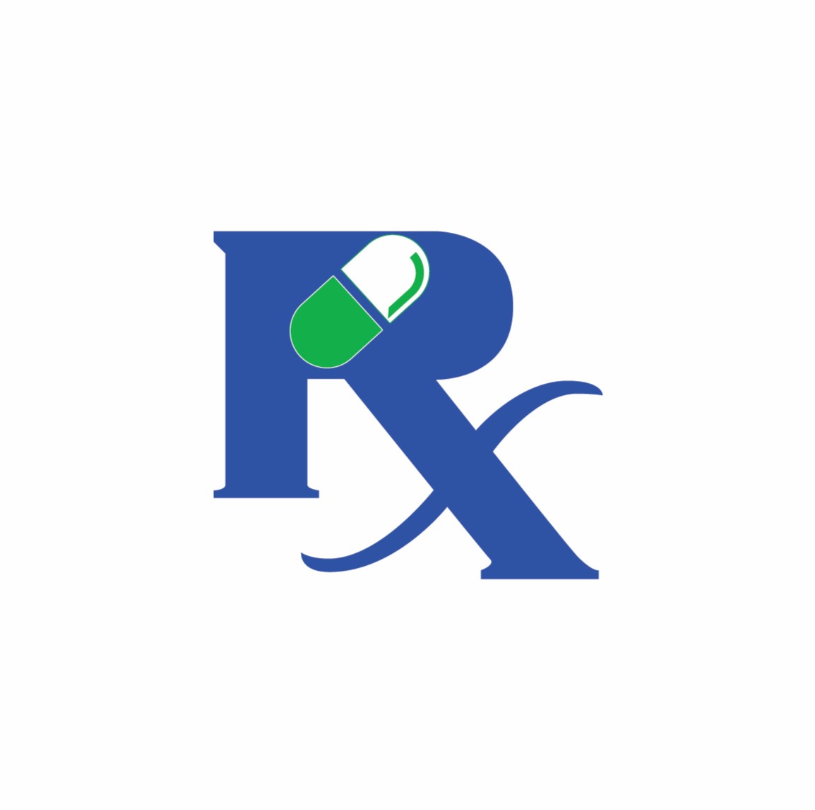 Rx Icon_White Background.jpg