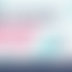 Flu Vaccines: Everything You Need to Know