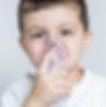 child_kid_boy_nebulizer_DME.jpeg