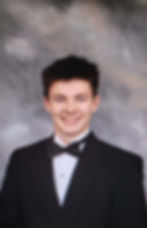Noah Bockstie