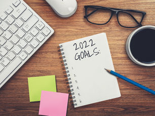 Make Healthy Changes in a Healthy Way – and Make them Stick!