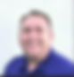 David Trone