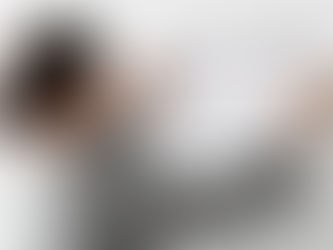 Synchronize and Save