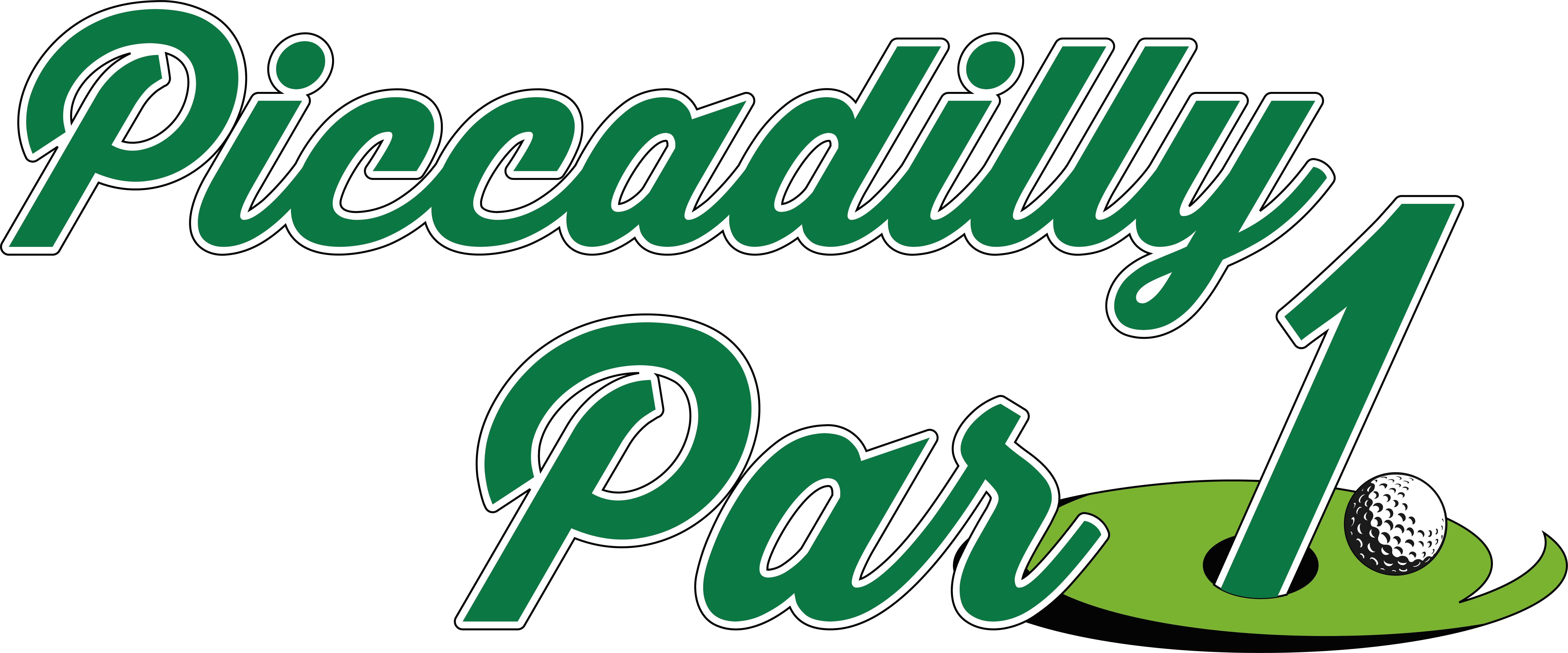 Par One Logo.png