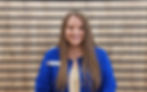 Jenna Adams - Pharmacy Tech.jpg
