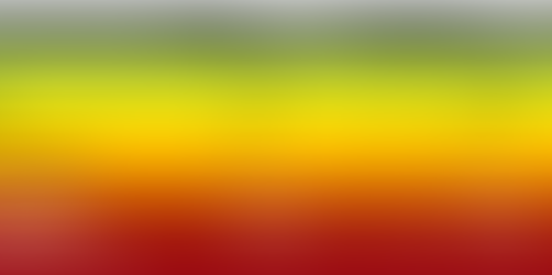 Fight Back Against The “Silent Killer:” High Blood Pressure