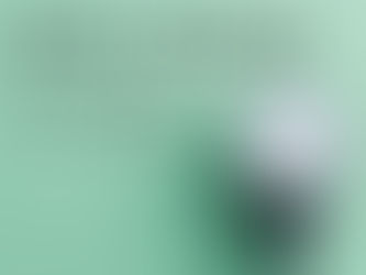 Blood Pressure & The Importance of Knowing Your Numbers