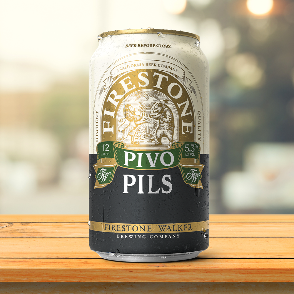 Beer_Front_End